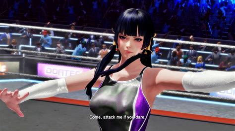 ryona video|[ DOA6 ] [Ryona] Nyotengu in The Abyss Beyond Dreams.